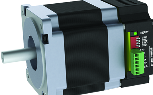 Motors