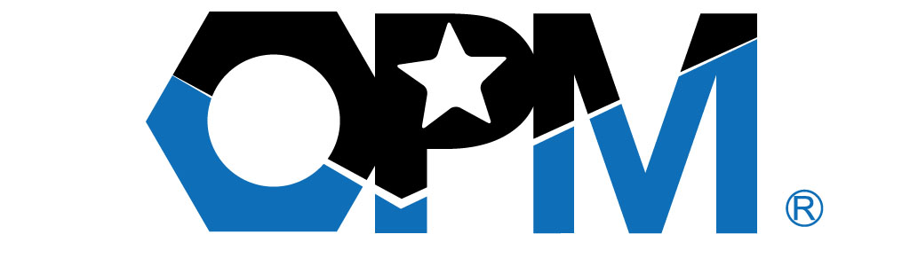 OP Mount logo 