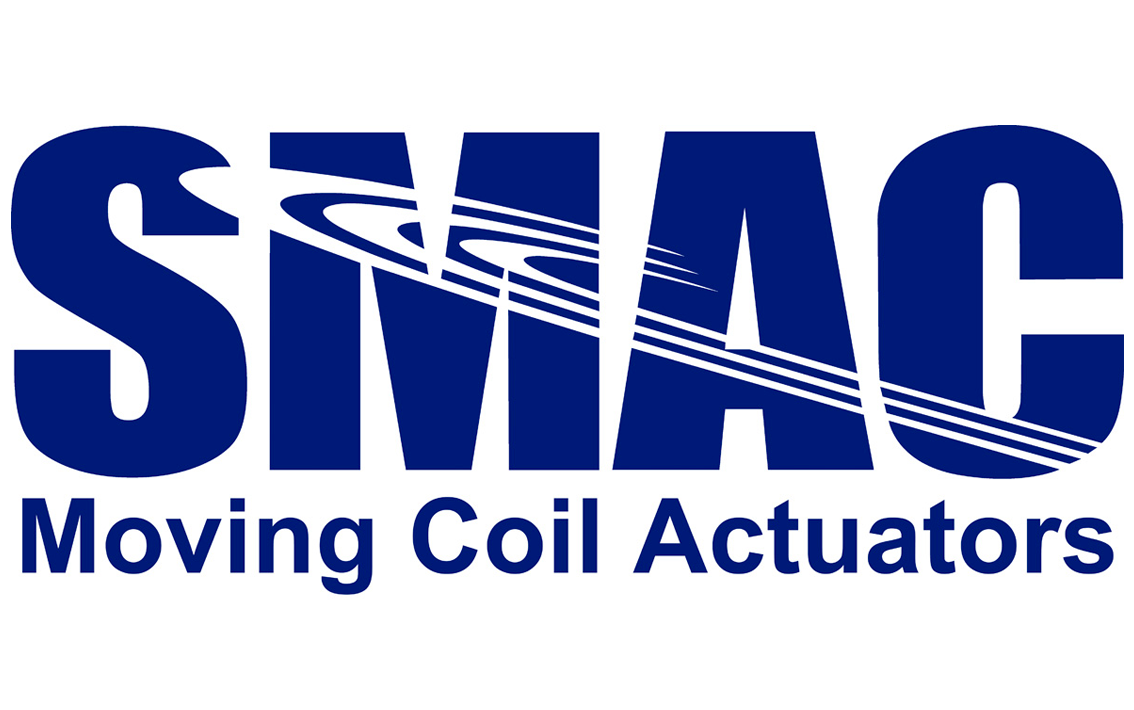 SMAC Torques Capping Applications with the New CBR Actuator - ORLIN ...