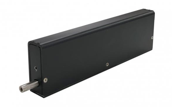 SMAC’s New Linear LDL Series Actuator