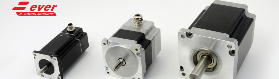 Encoders