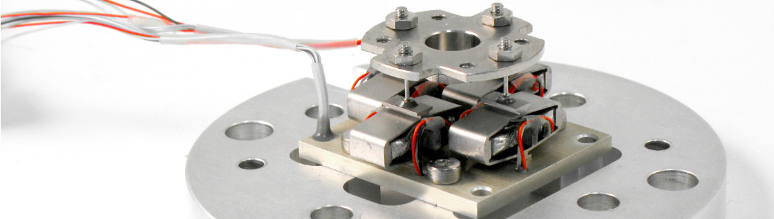 Encoders