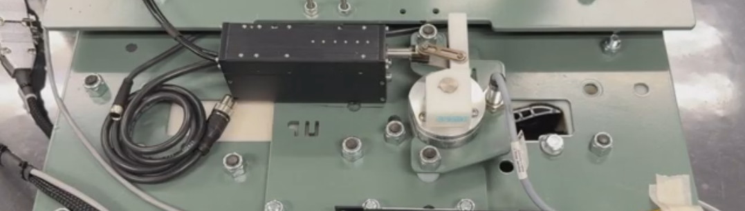 Encoders