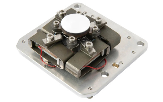 Cedrat P-FSM150S Product Line